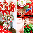 Buddy the Elf Christmas Party Printable Holiday Party Collection - Instant Download